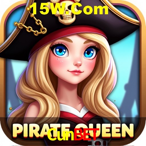 Slot Games Cunbet