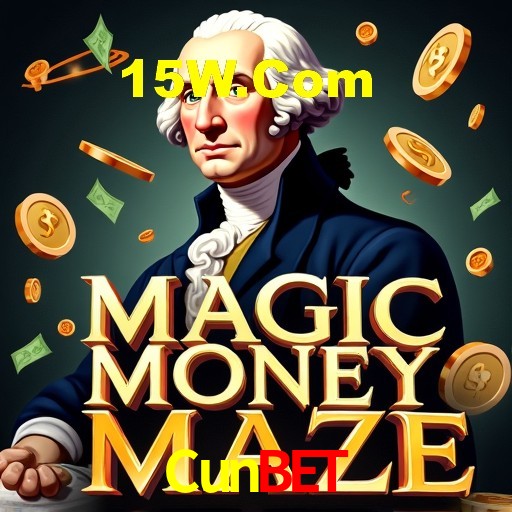 Descubra a Magia dos Jogos de Arcade no Cunbet