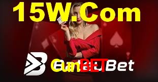 Welcome Bonus Cunbet