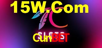 Cunbet.Com