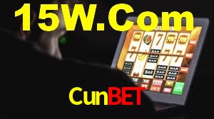 Experimente o Login Seguro Premium no Cunbet