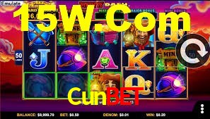 Cunbet,Cunbet.Com