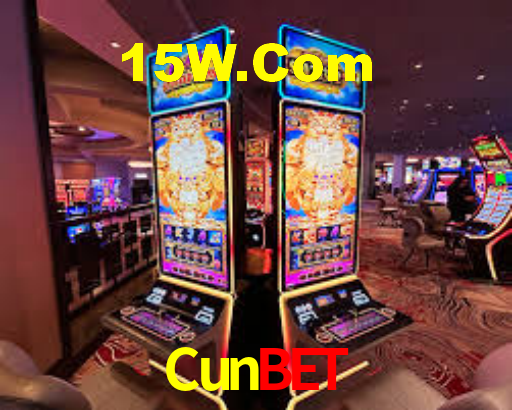 Cunbet