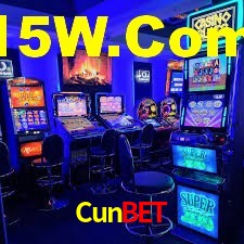Cunbet - Casino Brasileiro Baixar! - Cunbet.Com