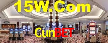 Cunbet.Com