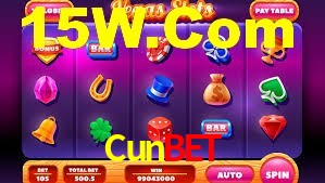 Cunbet