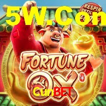Live Casino Cunbet
