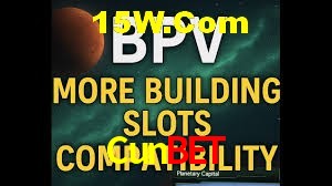 VIP Casino Cunbet