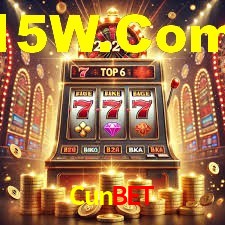 Exclusive Games Cunbet
