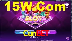 Cunbet,Cunbet.Com
