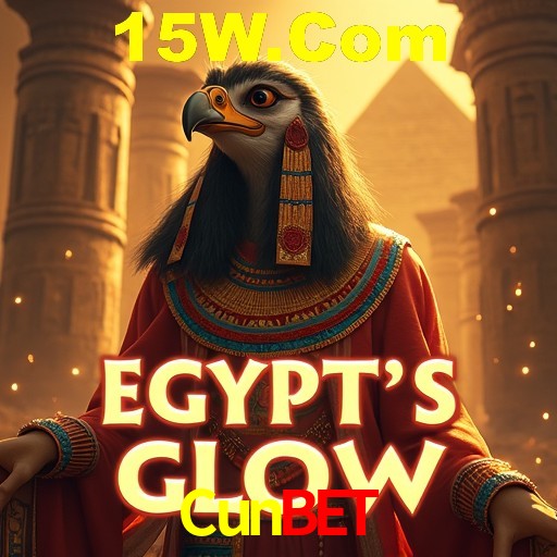Descubra o Mundo do Cassino Online com Cunbet