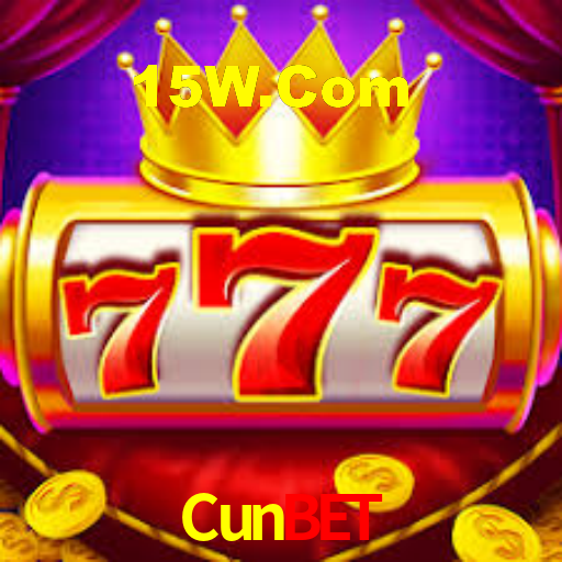 Cunbet.Com