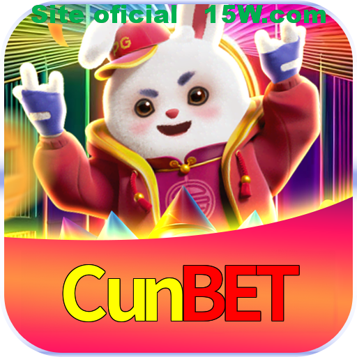 Cunbet
